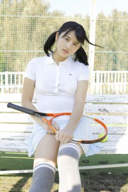传奇之王电视剧